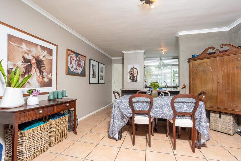 2 Bedroom Property for Sale in Tyger Valley Western Cape